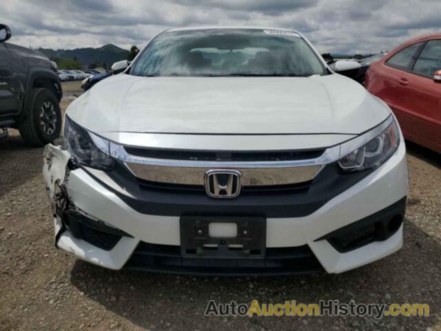 HONDA CIVIC EX, 2HGFC2F87HH538259