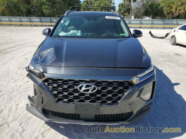 HYUNDAI SANTA FE LIMITED, 5NMS5CAA3LH299703