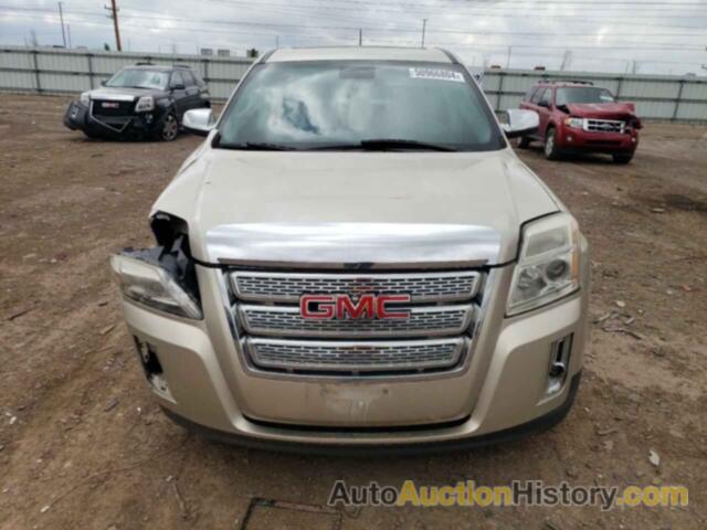 GMC TERRAIN SLE, 2GKALMEK4D6246533