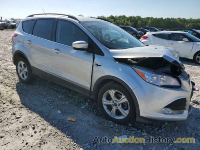 FORD ESCAPE SE, 1FMCU0GX8EUC56905