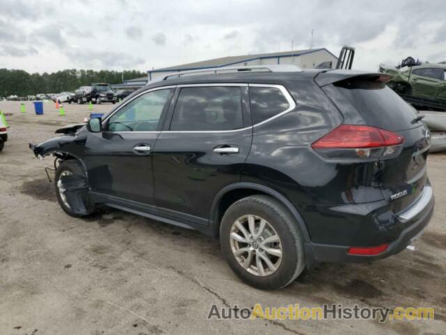 NISSAN ROGUE S, 5N1AT2MT9LC732668