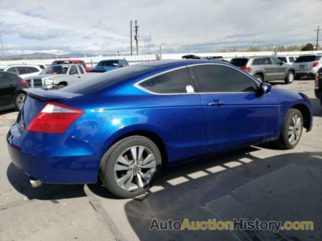 HONDA ACCORD LX-S, 1HGCS12318A017787