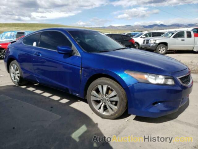 HONDA ACCORD LX-S, 1HGCS12318A017787