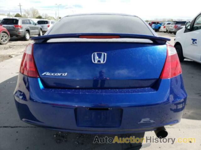 HONDA ACCORD LX-S, 1HGCS12318A017787