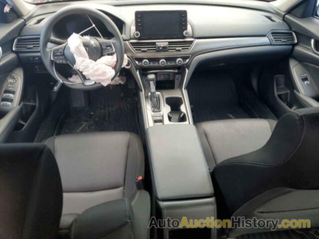 HONDA ACCORD LX, 1HGCV1F10MA044196