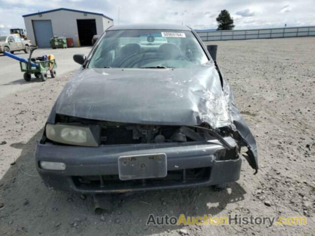 NISSAN ALTIMA XE, 1N4BU31D4TC180172