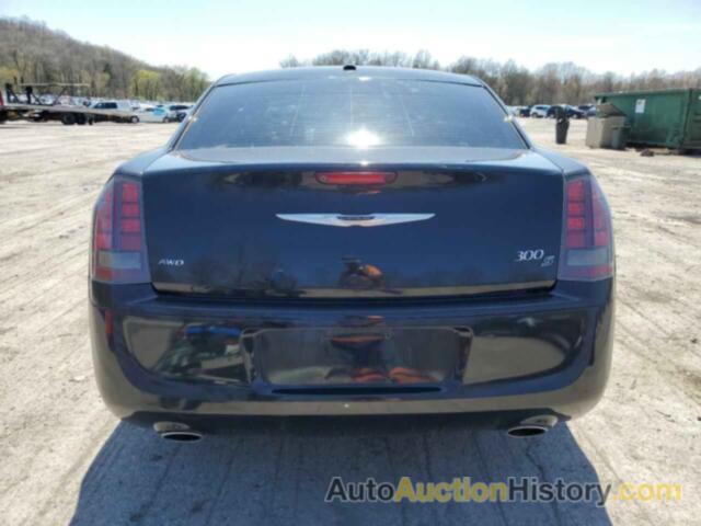 CHRYSLER 300 S, 2C3CCAGG3EH249574