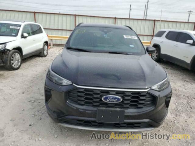 FORD ESCAPE ST ST LINE, 1FMCU0MN1PUB13008