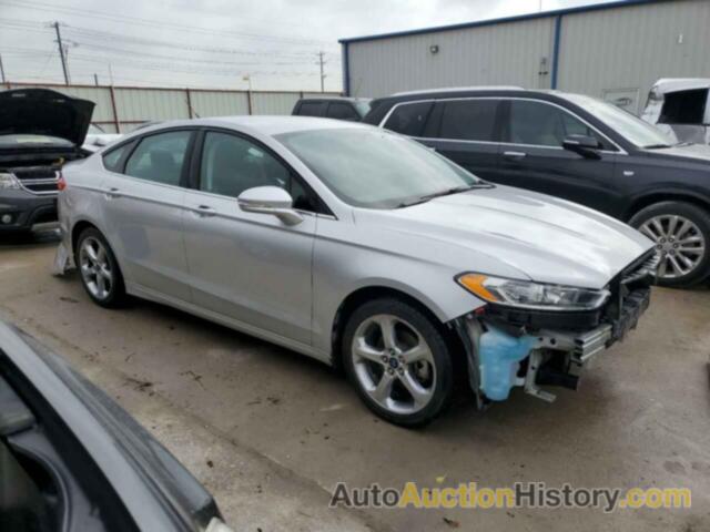 FORD FUSION SE, 3FA6P0H73FR169144