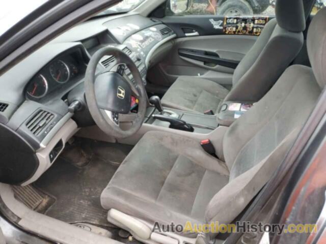 HONDA ACCORD LX, 1HGCP2F39CA126198