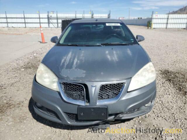 PONTIAC G6 GT, 1G2ZK57K594232917