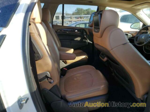 BUICK ENCLAVE, 5GAKVCKD9EJ150252