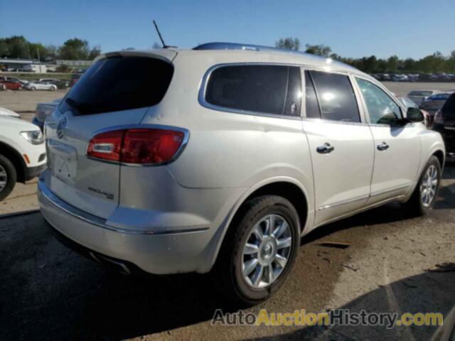 BUICK ENCLAVE, 5GAKVCKD9EJ150252