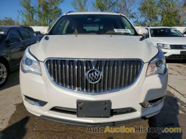 BUICK ENCLAVE, 5GAKVCKD9EJ150252