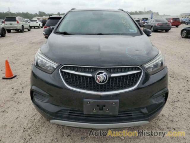 BUICK ENCORE PREFERRED, KL4CJASB9JB680415