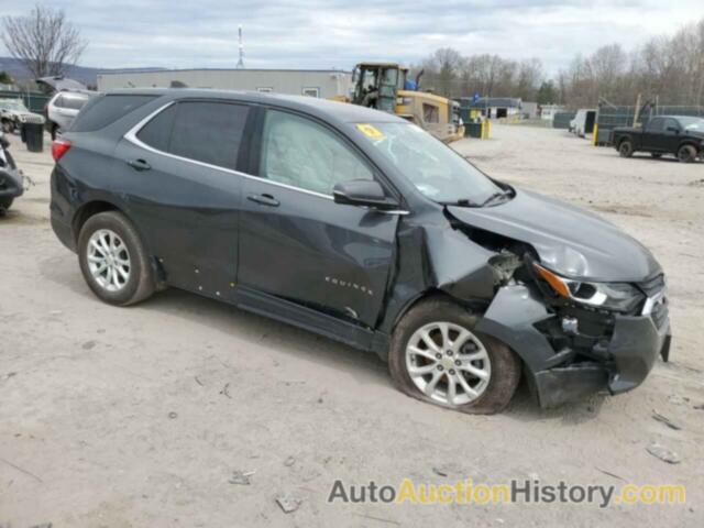 CHEVROLET EQUINOX LT, 2GNAXTEV8K6250822