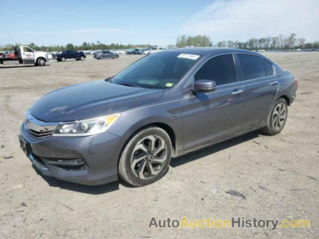 HONDA ACCORD EX, 1HGCR2F79HA140297