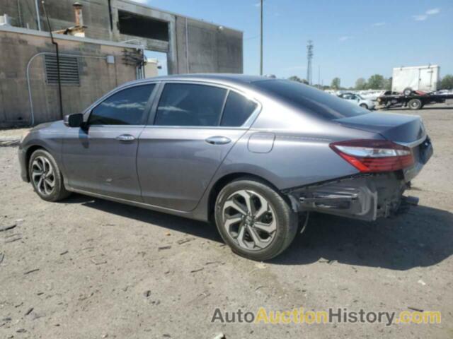 HONDA ACCORD EX, 1HGCR2F79HA140297