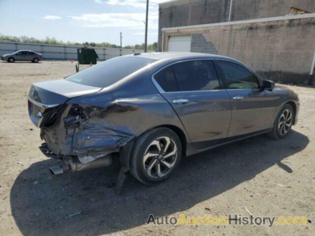 HONDA ACCORD EX, 1HGCR2F79HA140297