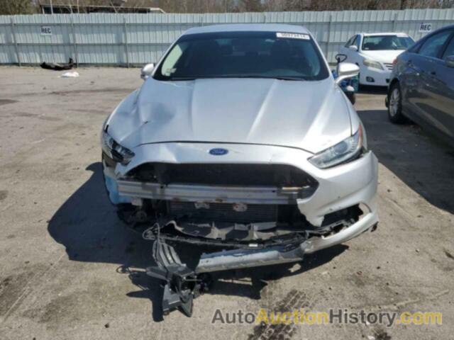 FORD FUSION SE, 3FA6P0H95ER371175