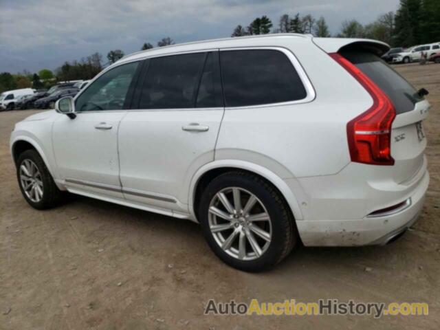 VOLVO XC90 T6, YV4A22PL7J1193685