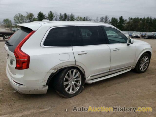 VOLVO XC90 T6, YV4A22PL7J1193685