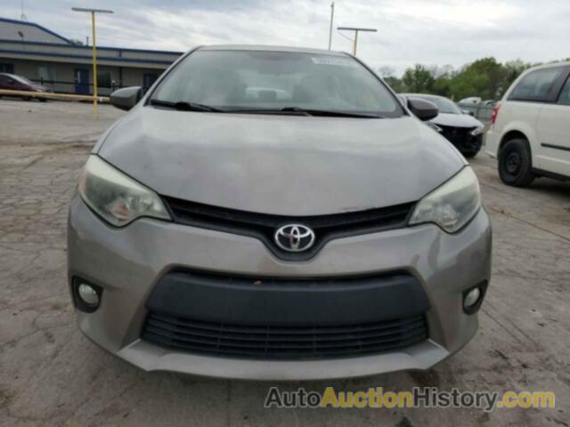 TOYOTA COROLLA ECO, 5YFBPRHE0EP129748