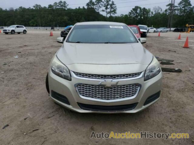 CHEVROLET MALIBU 1LT, 1G11C5SL2FF327885