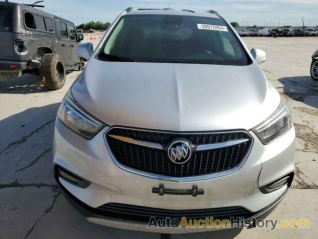 BUICK ENCORE SPORT TOURING, KL4CJ1SM4HB020147