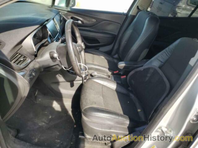 BUICK ENCORE SPORT TOURING, KL4CJ1SM4HB020147