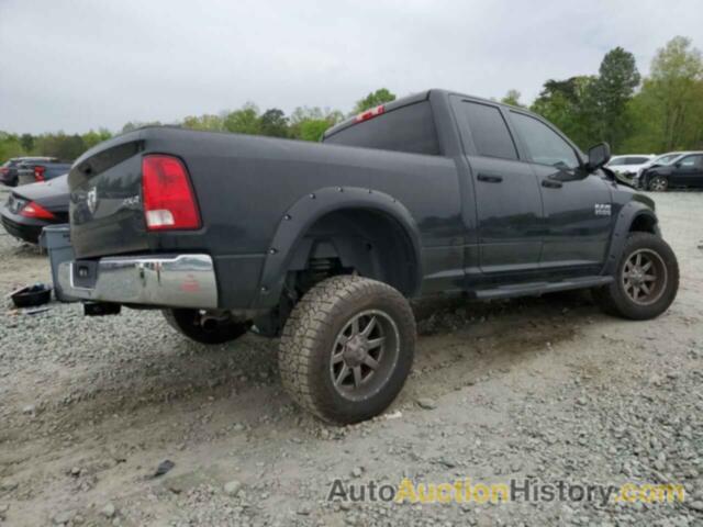 RAM 1500 ST, 1C6RR7FT4FS711292