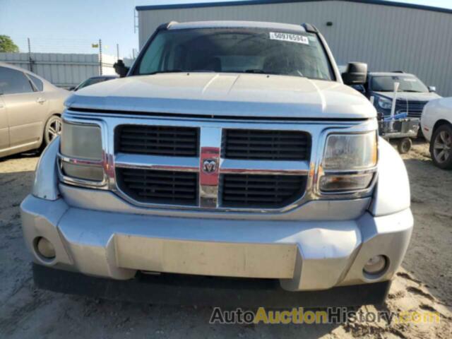 DODGE NITRO SXT, 1D8GU28K38W151106