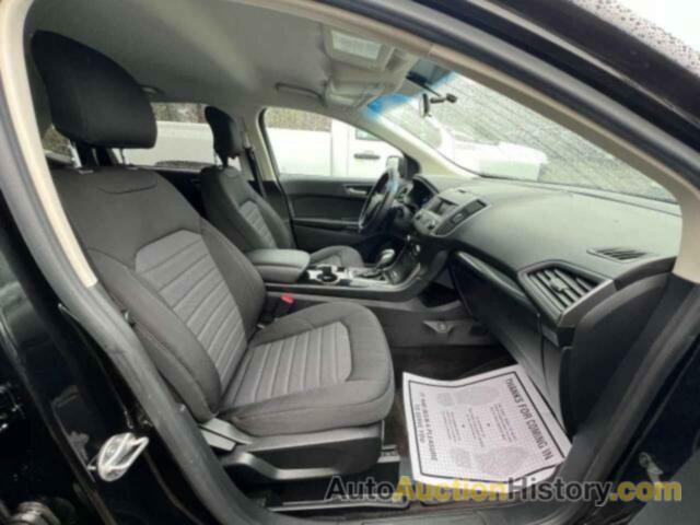 FORD EDGE SE, 2FMPK3G99GBB59649