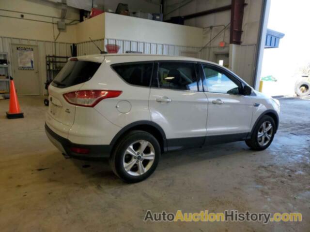 FORD ESCAPE SE, 1FMCU9GX7FUB50256