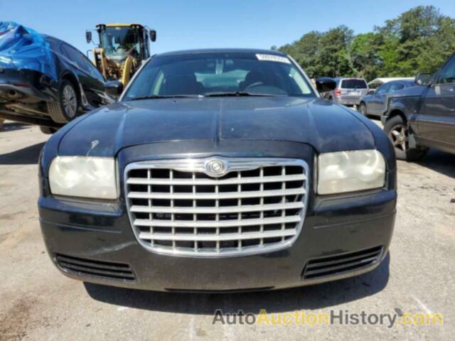 CHRYSLER 300 LX, 2C3KA43R28H176745