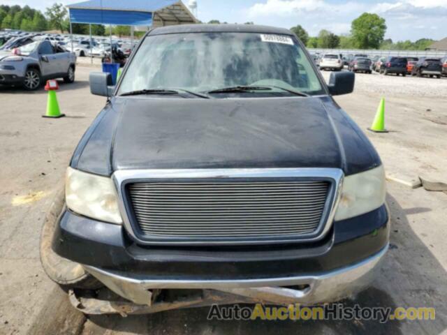 FORD All Models, 1FTPX02546KA66437