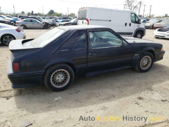 FORD MUSTANG GT, 1FACP42E8LF161325