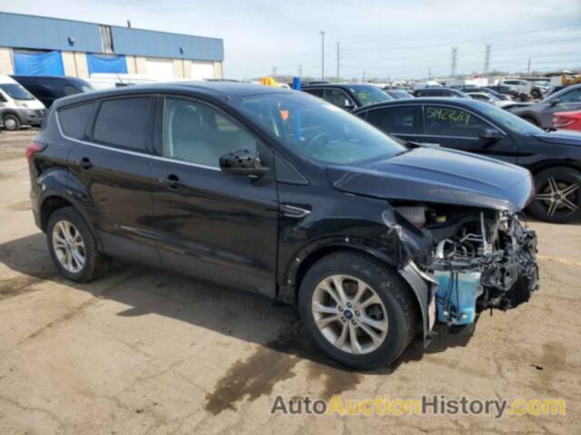 FORD ESCAPE SE, 1FMCU9GD1KUB56263