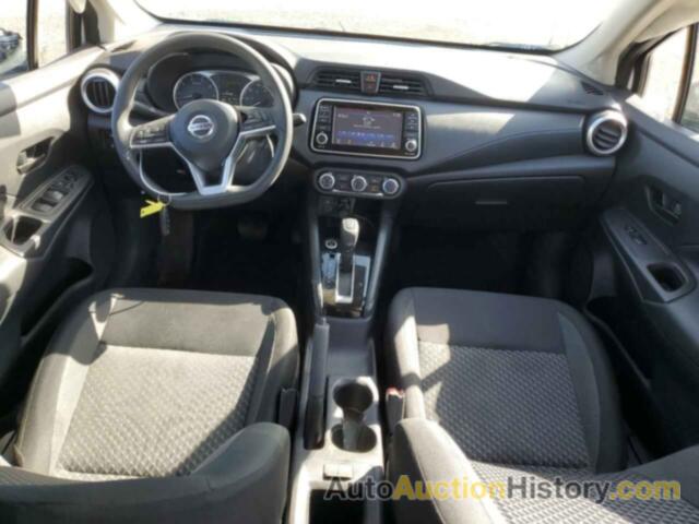 NISSAN VERSA S, 3N1CN8DV2LL921858