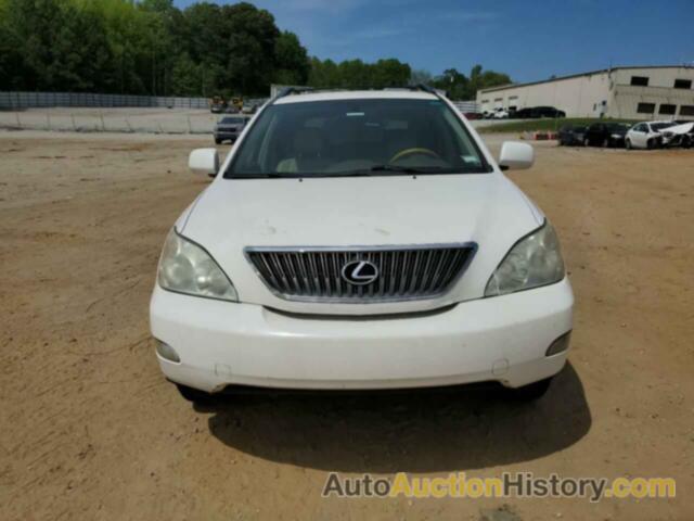 LEXUS RX350 350, 2T2GK31U97C010078