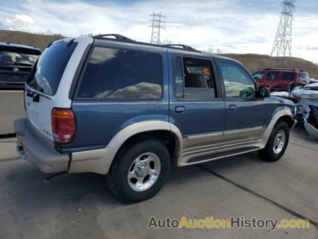 FORD EXPLORER, 1FMZU34E9WZB38980