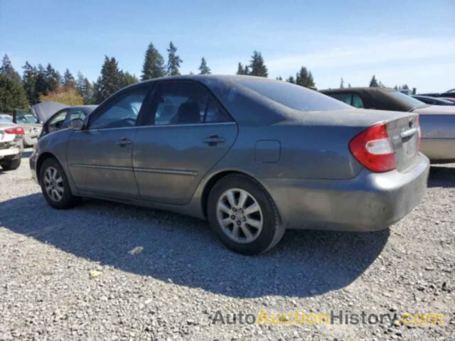 TOYOTA CAMRY LE, JTDBE32K230226751