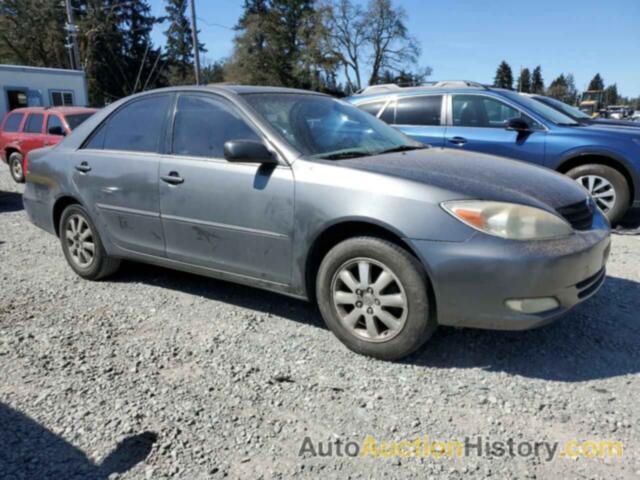TOYOTA CAMRY LE, JTDBE32K230226751