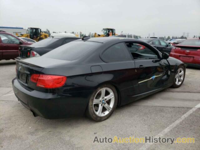 BMW 3 SERIES I, WBAKG7C51BE264044