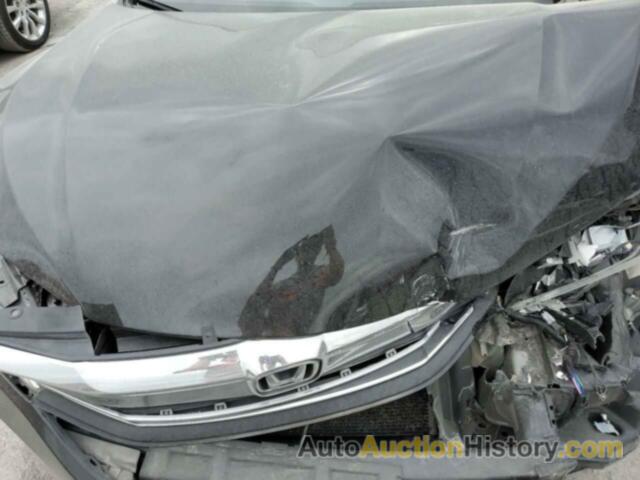 HONDA ACCORD SPORT SPECIAL EDITION, 1HGCR2F14HA027496