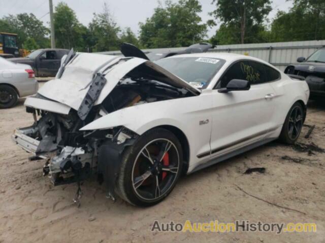 FORD MUSTANG GT, 1FA6P8CF9H5345858