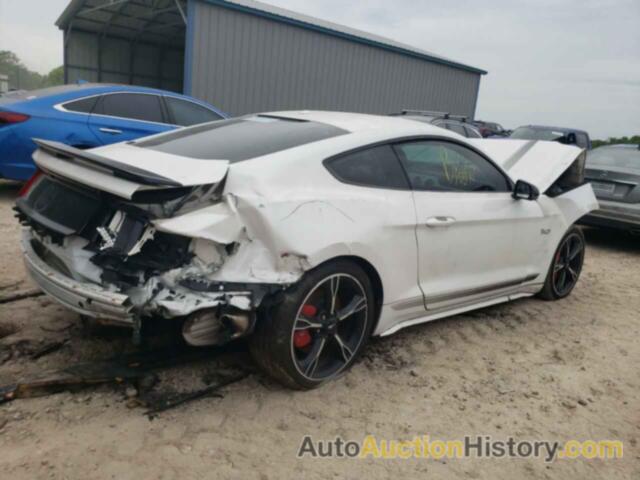 FORD MUSTANG GT, 1FA6P8CF9H5345858