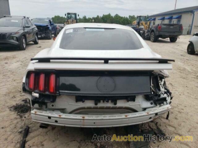 FORD MUSTANG GT, 1FA6P8CF9H5345858