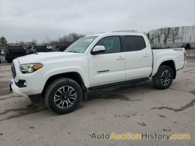 TOYOTA TACOMA DOUBLE CAB, 3TMCZ5AN2NM470528