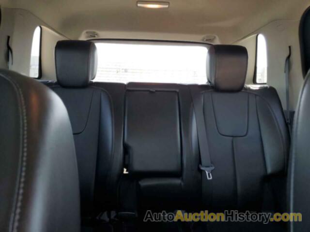 GMC TERRAIN DENALI, 2GKFLZEK7E6129274